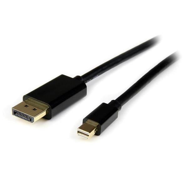 4M ADAPTER MINI DISPLAYPORT MA