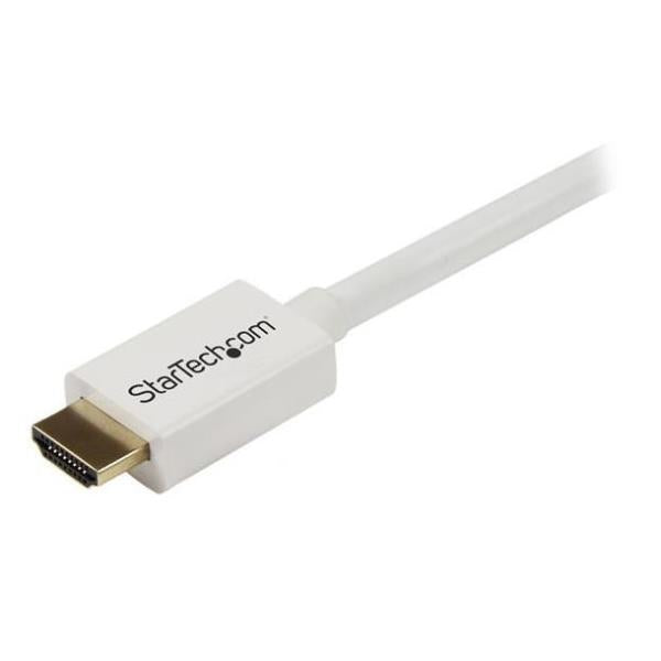 HDMI ALTA VELOCIDAD 3M - MAM - C