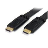 CABLE HDMI ALTA VELOCIDAD 5M