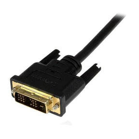 CONVERTER ADAPTER 2M MINI HDMI A