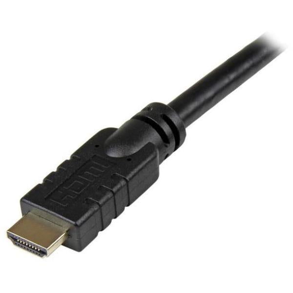 CABLE HDMI ACTIVO CL2 20M