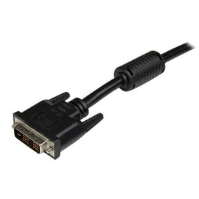 CABLE 3M DVI ENLACE SIMPLE