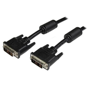 CABLE 3M DVI ENLACE SIMPLE