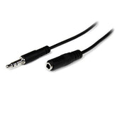 TAPÓN EXTENSIN OREJA 2M