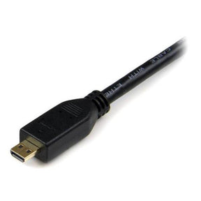 CABLE 3M HDMI TO MICRO