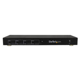 CABLE 10M COAXIAL VIDEO VGA