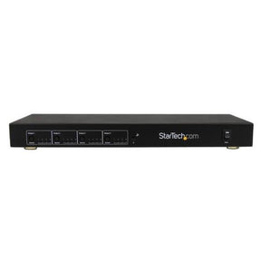 CABLE 10M COAXIAL VIDEO VGA