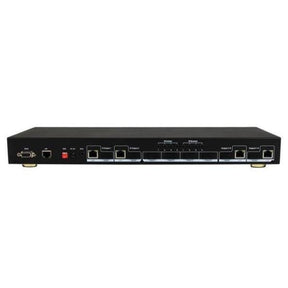 CABLE 10M COAXIAL VIDEO VGA