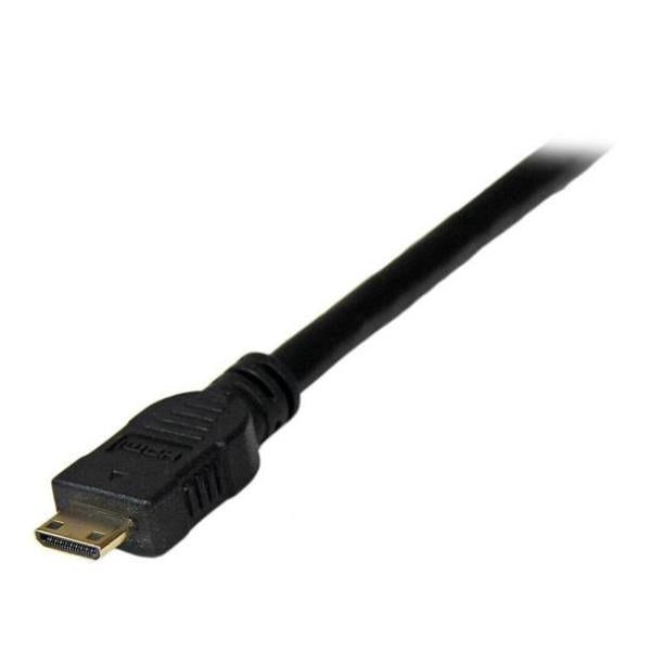 3M MINI HDMI A CONVERTER ADAPTER