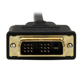 3M MINI HDMI A CONVERTER ADAPTER