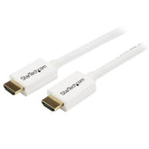 HDMI HIGH SPEED 2M - MAM -