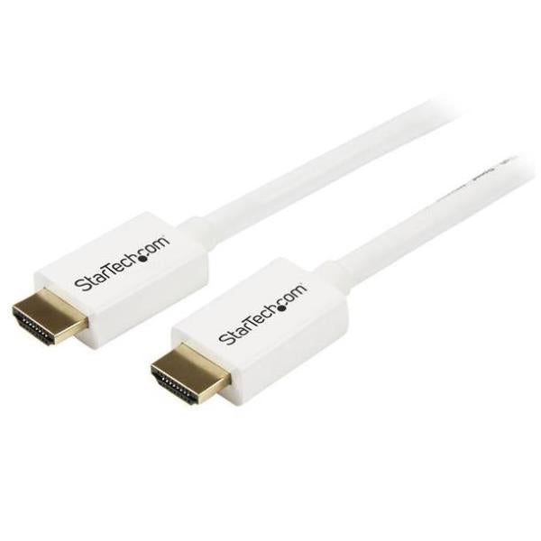HDMI ALTA VELOCIDAD 2M - MAM -