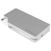 MINIDP TO VGA ADAPTER HDMI 4K