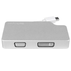 MINIDP TO VGA ADAPTER HDMI 4K