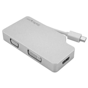MINIDP TO VGA ADAPTER HDMI 4K
