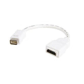 ADAPTADOR HDMI A MINI DVI - H HDMI