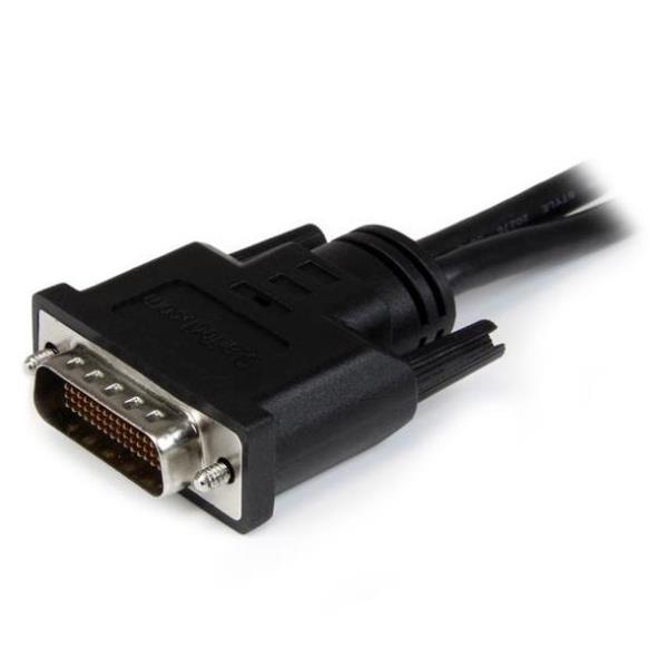 CABLE 20CM DMS59 2XDISPLAYPORT