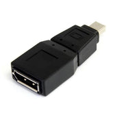 MINI DISPLAY CONVERTER ADAPTER