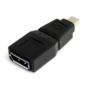 MINI DISPLAY CONVERTER ADAPTER