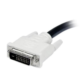PUERTO DVI CABLE PROTECTOR