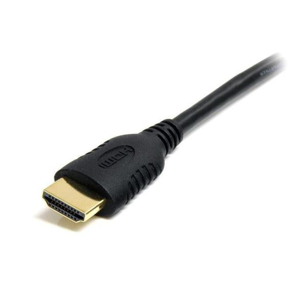 HDMI ALTA VELOCIDAD CON ETHERNET 1