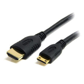 HDMI HIGH SPEED CON ETHERNET 1