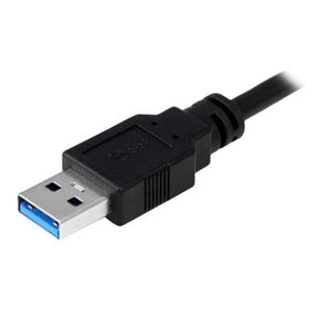 CABLE USB 3.0 TO SATA III 2 5