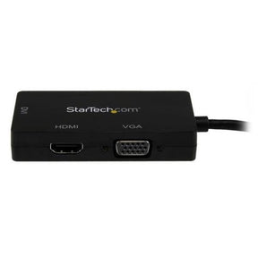 MINIDISPLAYPORT A VGA DVI HDMI