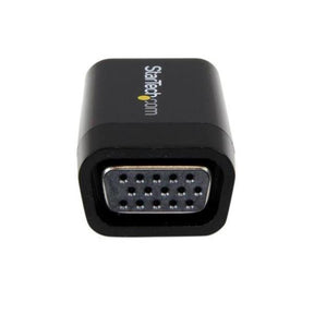 HDMI TO VGA CONVERTER ADAPTER