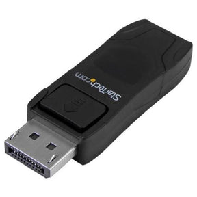 DISPLAYPORT TO HDMI CONVERTER