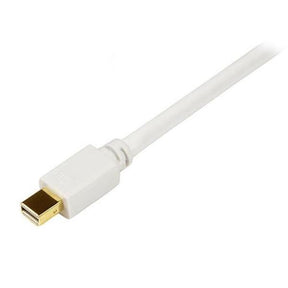 MINI DISPLAYPORT A DVI ACTIVE