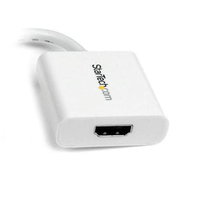 MINIDISPLAYPORT HDMI ADAPTER