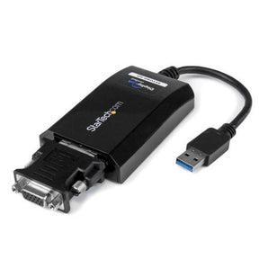 GRAPHIC CARD USB 3.0 TO DVI