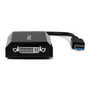 GRAPHIC CARD USB 3.0 TO DVI