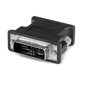 GRAPHIC CARD USB 3.0 TO DVI