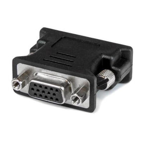 GRAPHIC CARD USB 3.0 TO DVI