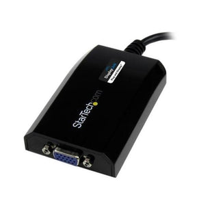 USB 3.0 VGA GRAPHICS ADAPTER