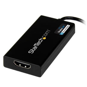 ADAPTER USB 3.0 TO HDMI 4K HD
