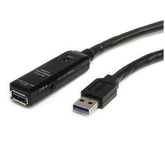 CABLE 10M EXTENDER USB 3.0