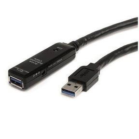 CABLE 10M EXTENDER USB 3.0