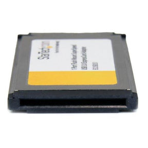 EXPRESSCARD 1 PUERTO USB3 UASP