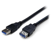 USB A 3.0 2M MAH EXPANDER