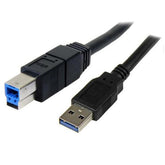 CABLE USB 3.0 3M AAB