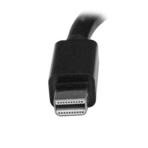 MINI DISPLAYPORT A HDMI OR VGA