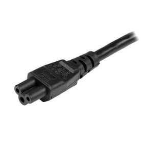 CABLE 1M SCHUKO CEE7 A C5