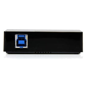 TARJETA USB 3.0 A HDMI Y DVI