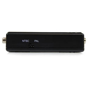 VGA TO RCA S-VIDEO ADAPTER
