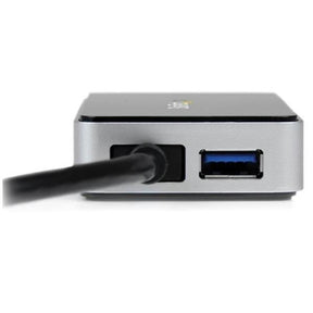USB TO HDMI GRAPHIC ADAPTER
