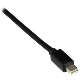 CABLE 3M DISPLAYPORT A VGA (DP2VGAAMM3M)