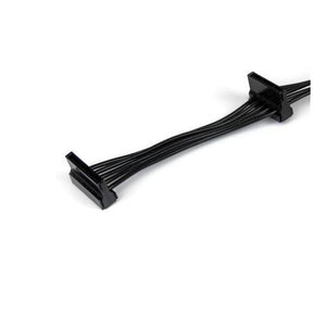 CABLE SPLITTER 4XSATA POWER SUPPLY